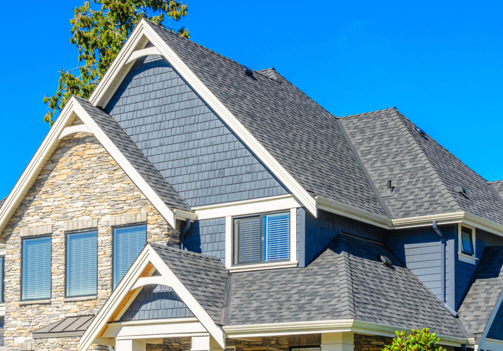 Roof repair near me Roof repair near me