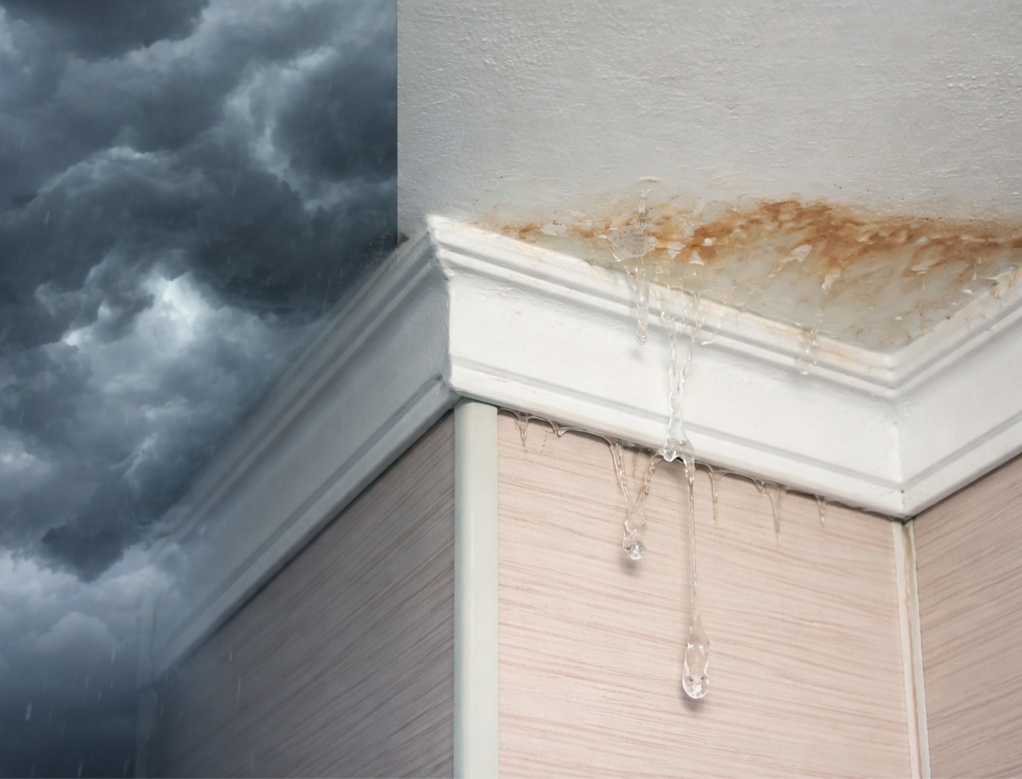 roof repair in Louisville roof repair in Louisville