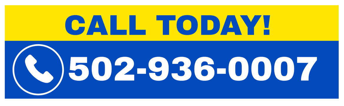 Roofing Contractor in Goshen,KY Roofing Contractor in Goshen, KY