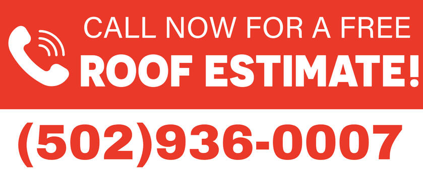 Roof repair contractor Roofing Contractor in Valley Station, KY