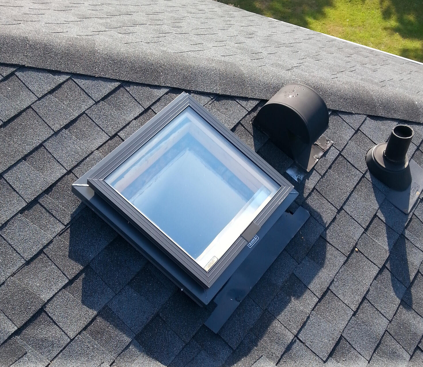 Roofing Contractor in Goshen, KY