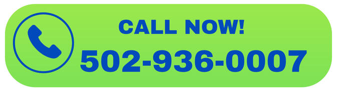Roofing Company in St.Mathews, KY