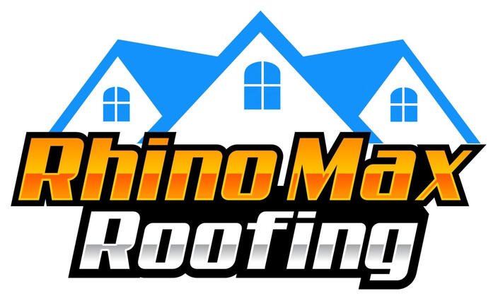 Roof repair contractor Roofing Contractor in Prospect,KY