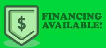 roofing financing in Louisville,KY