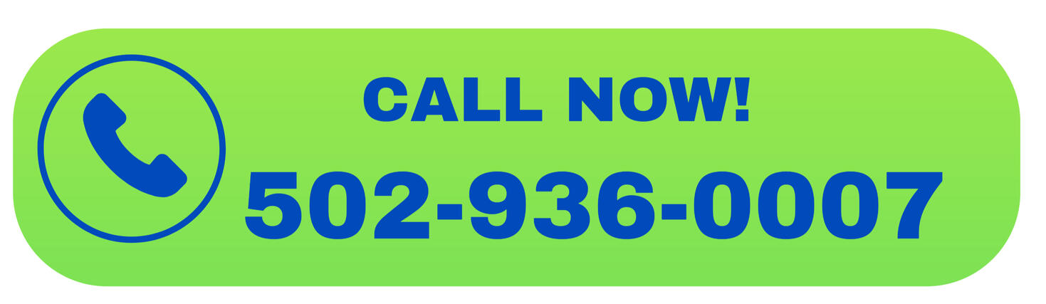 Roofing Company in Jeffersontown, KY