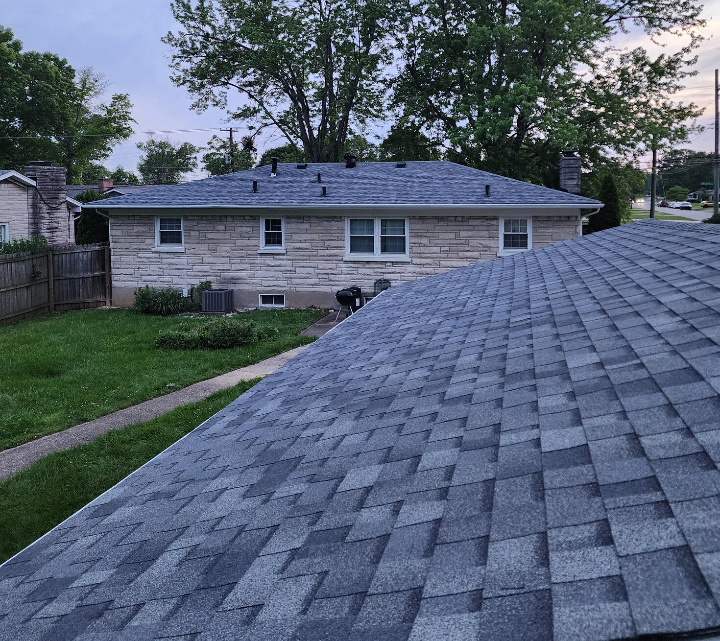 Roofing Contractor in Jeffersontown,KY Roofing Company in Jeffersontown, KY