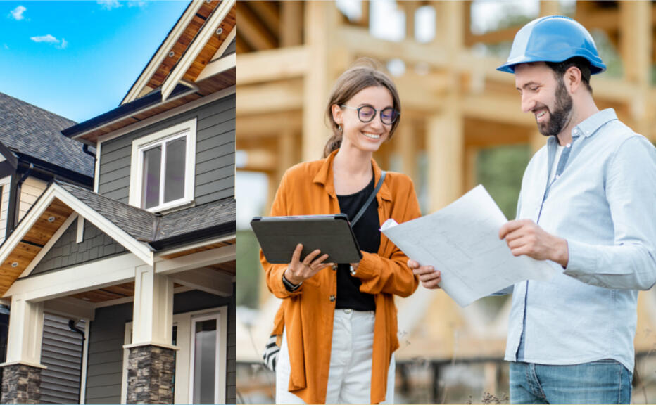 Proud Installer of Owen's Corning Products