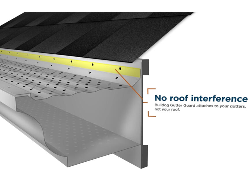 Roofing Contractor in Louisville,KY Roofing Company in Louisville, KY