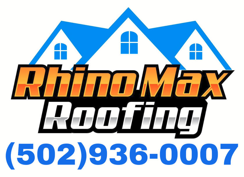 Roofing Contractor in Louisville Roofing contractor near me