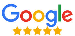 Roofing Contractor in Louisville,KY Roofing Company in Louisville, KY