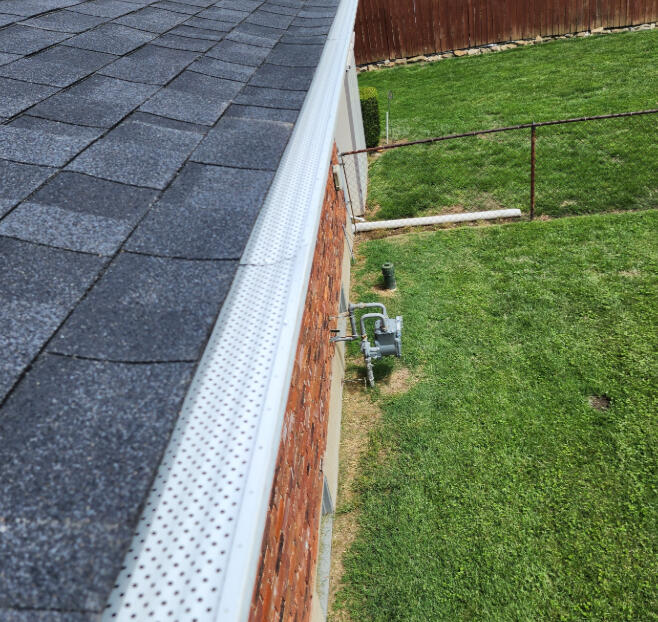 Roofing Contractor in Louisville,KY Roofing Company in Louisville, KY
