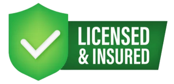 Proud Installer of Owen's Corning Products