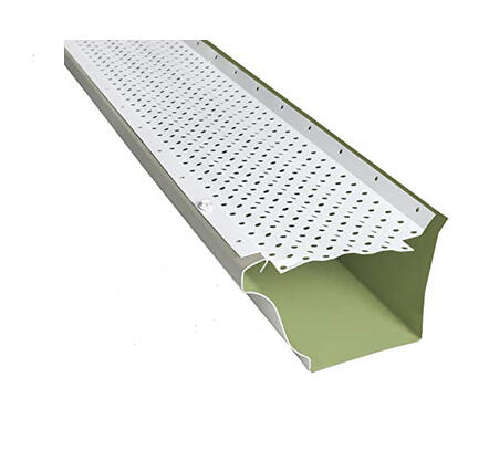 Roofing Company in Louisville, KY