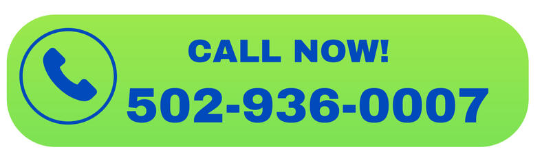 Roofing Contractor in Louisville,KY Roofing Company in Louisville, KY