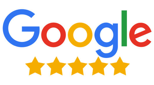 5 Star Google Roofer