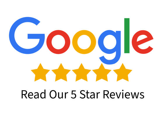 RhinoMax Roofing Contractor in Louisville 5 Star Google Roofing Contractor in Louisville