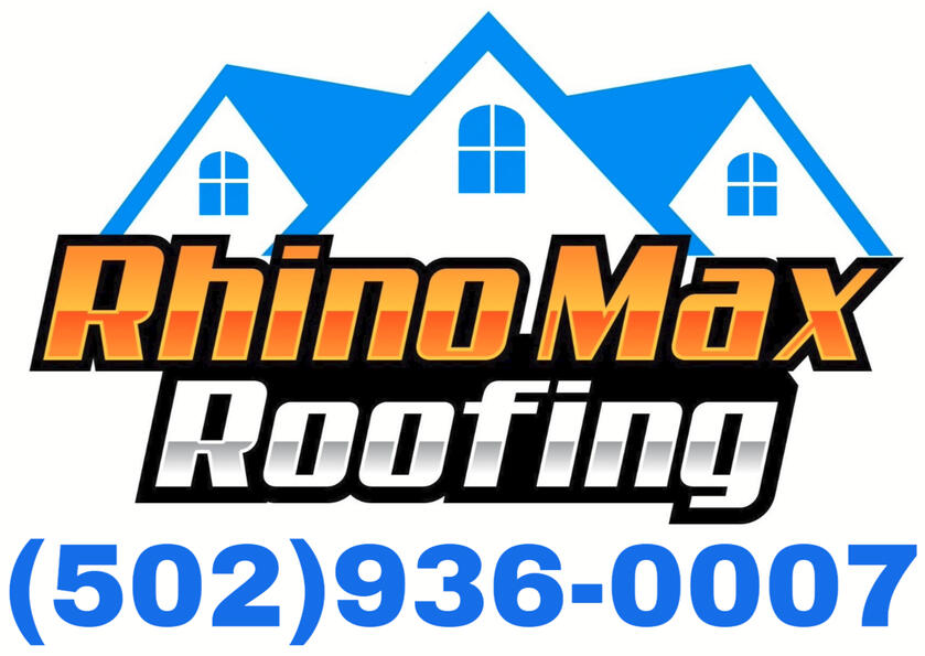 RhinoMax Roofing Company in Louisville Roofing Insurance claims in Louisville