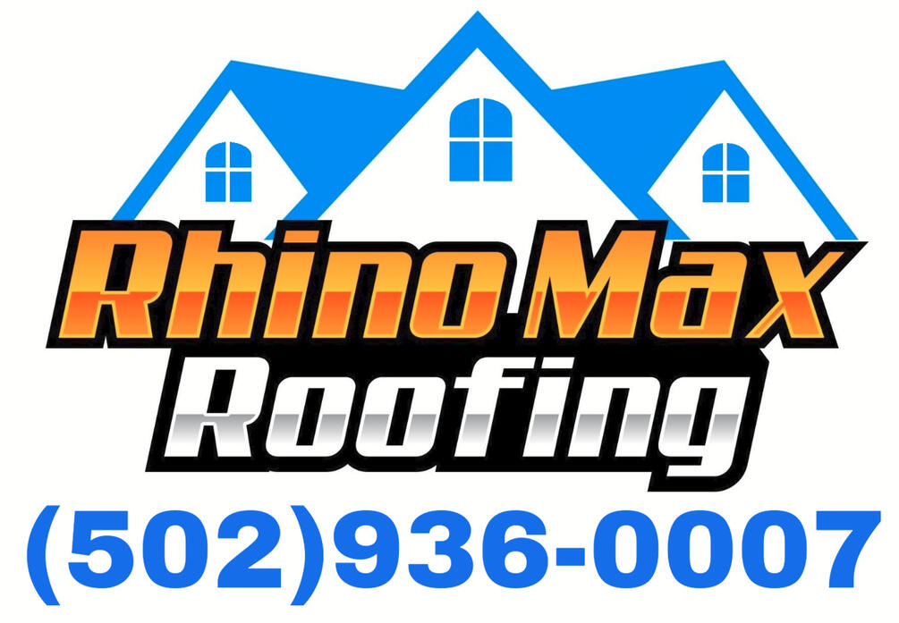 RhinoMax Roofing Company Roofing companies near me