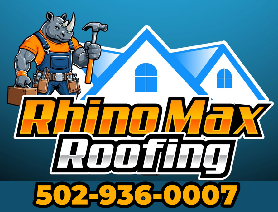 Proud Installer of Owen's Corning Products