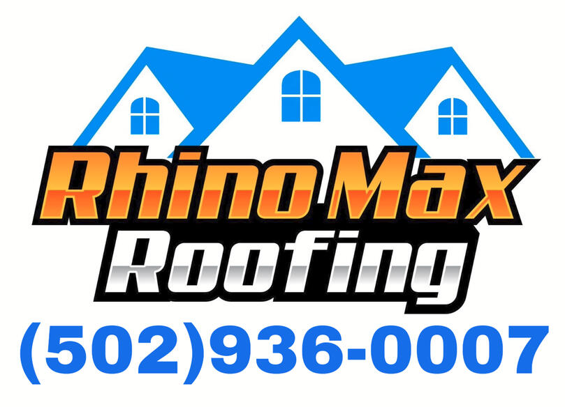 Roof repair near me Roof repair near me