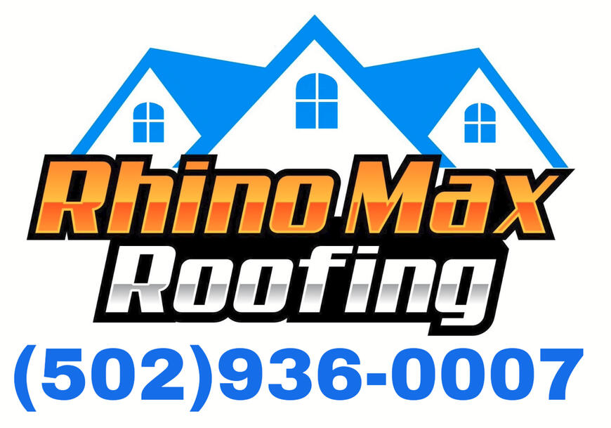 Roofing Installation Louisville Roof replacement near me