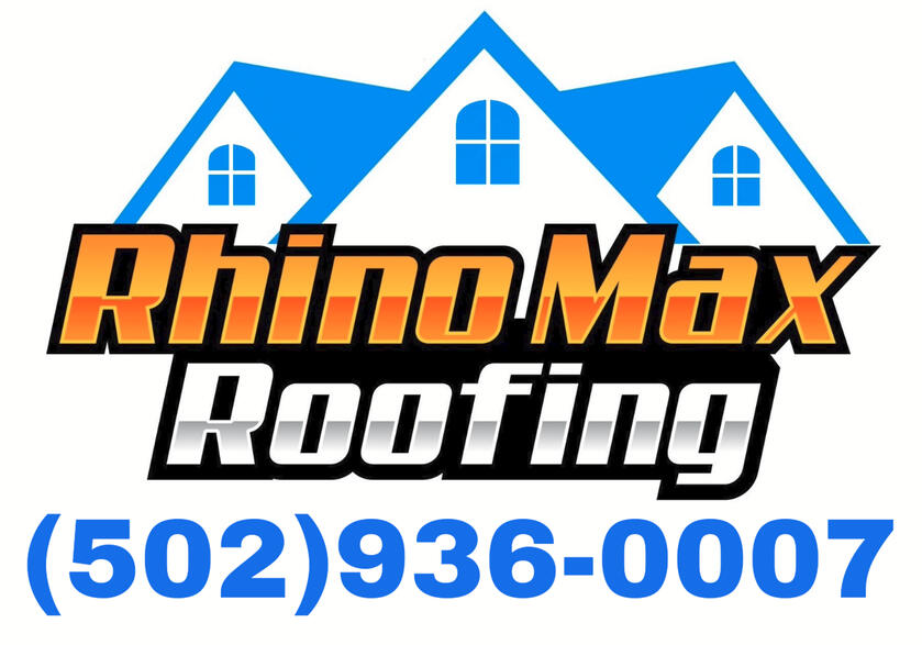 roof repair near me roof repair near me