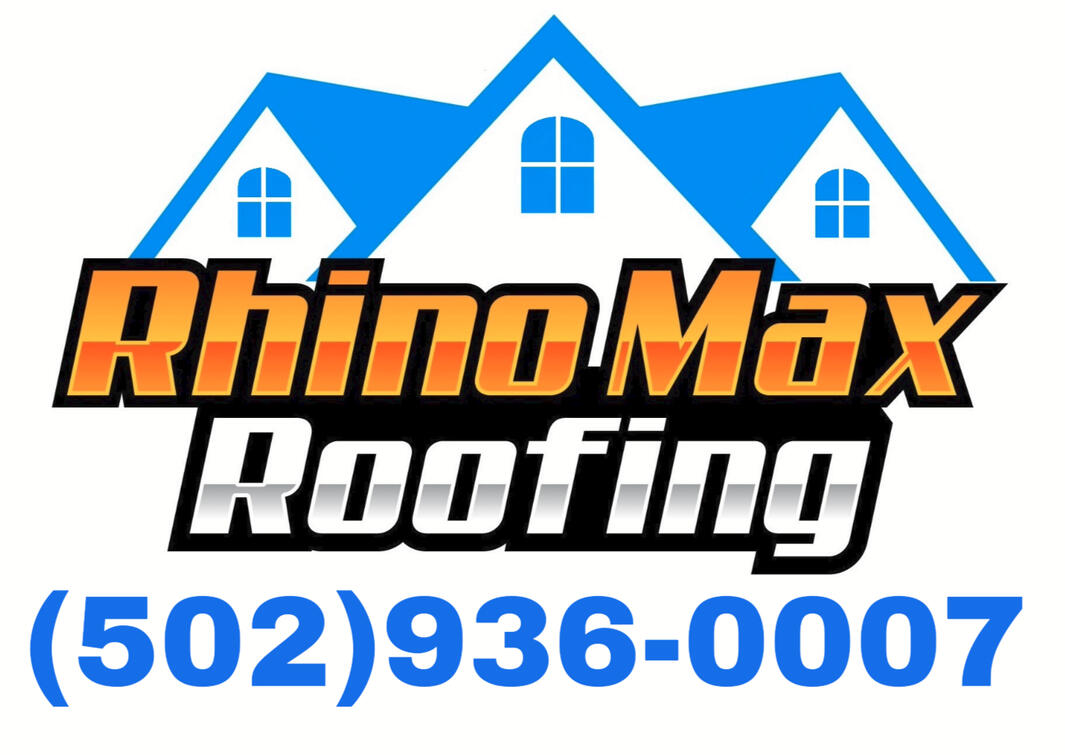 roof repair near me