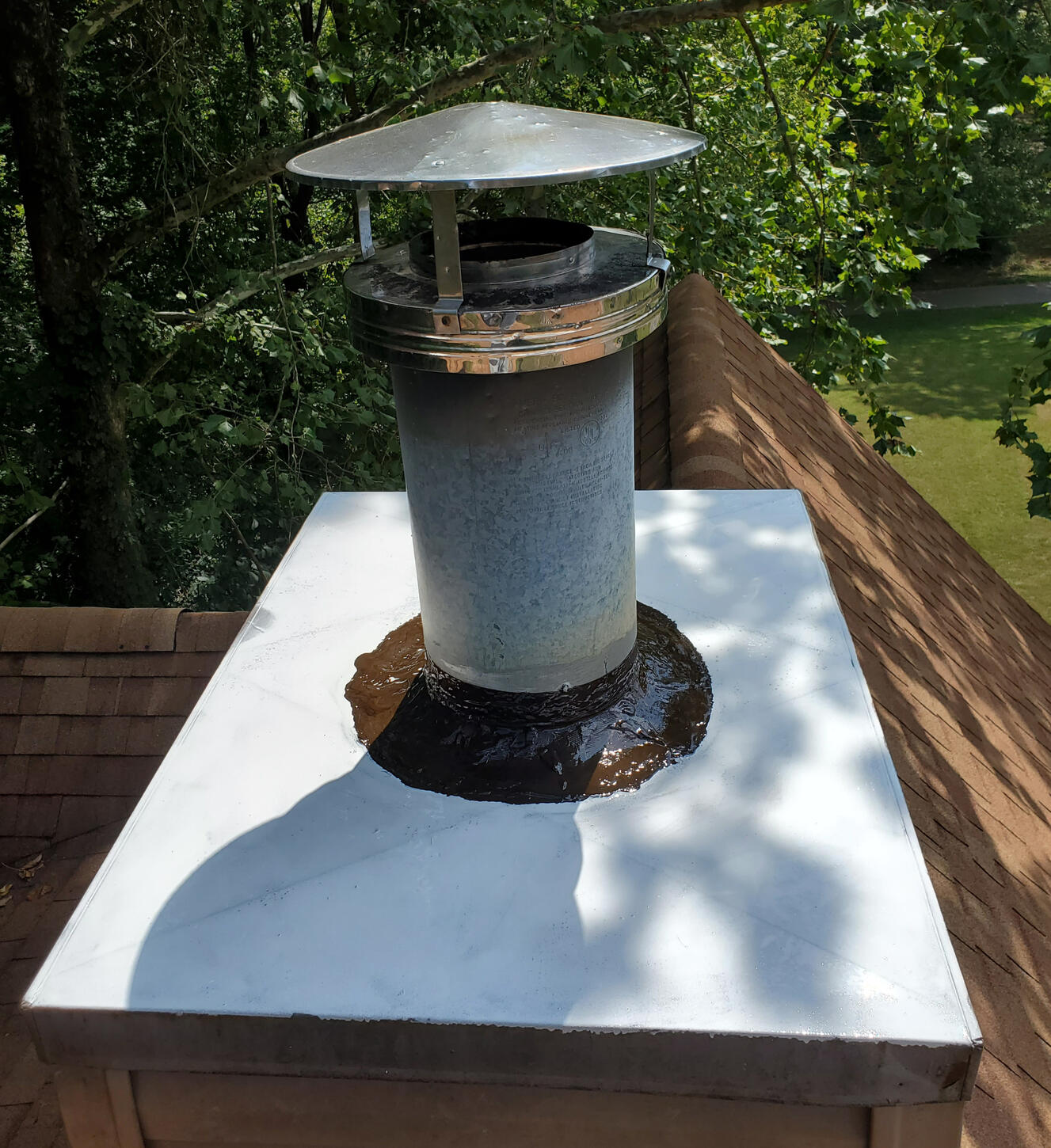 roof repair Louisville roof repair Louisville