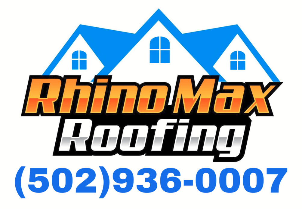 roof replacement Louisville