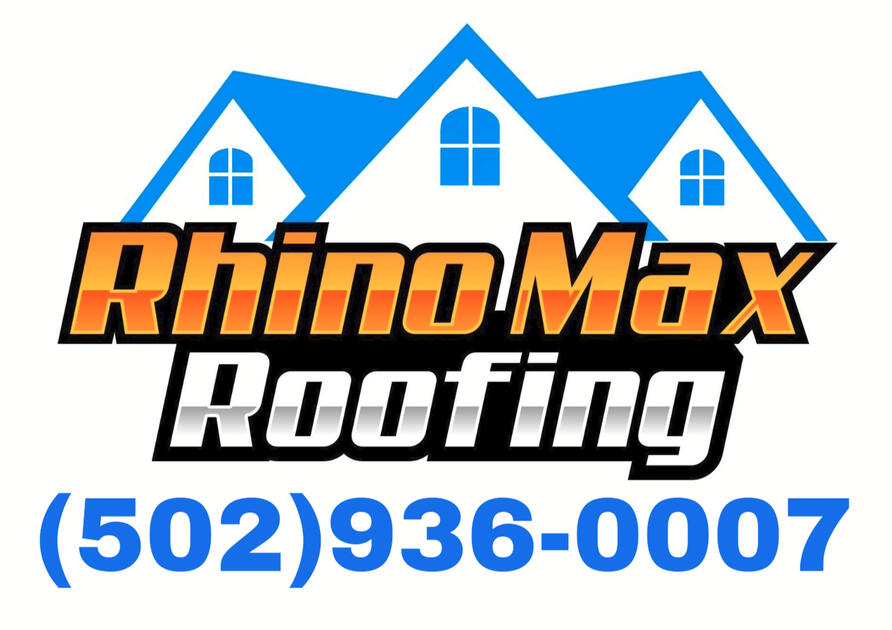 roofing contractor near me
