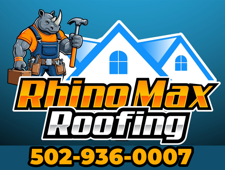 gutter guard installation in Louisville