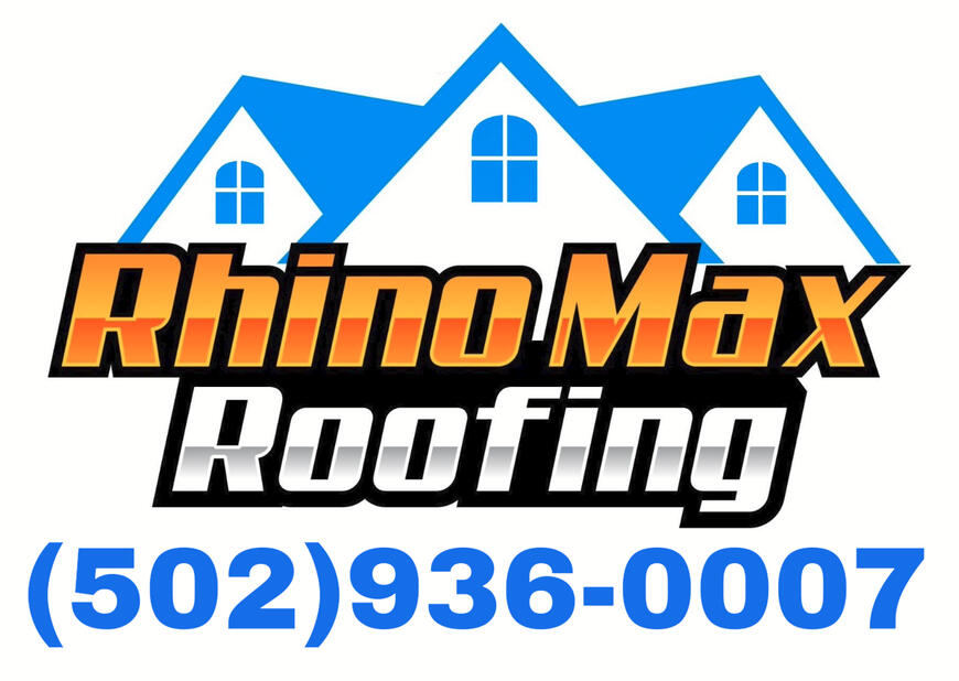 roof replacement Louisville