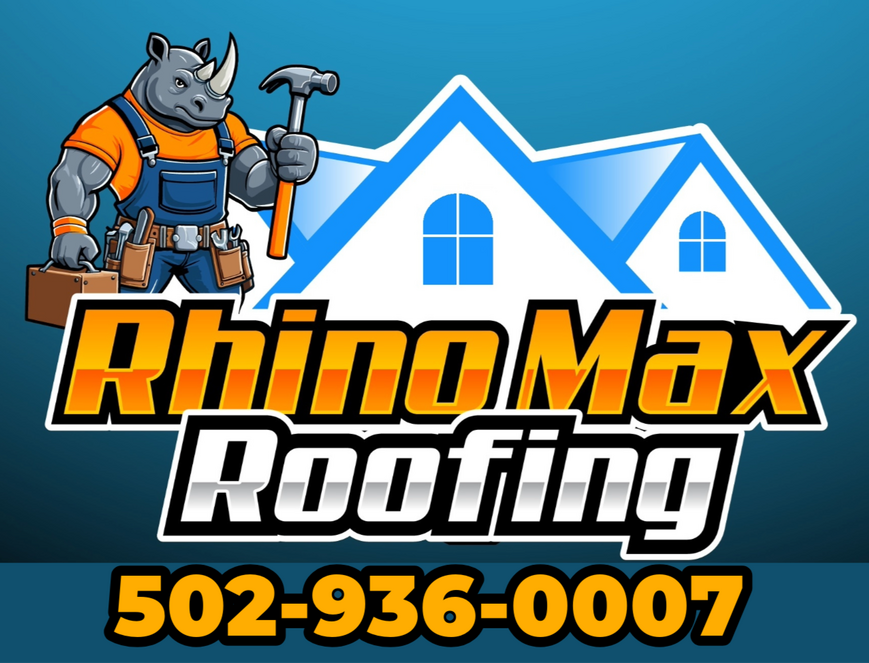 Roofing Insurance claims in Louisville