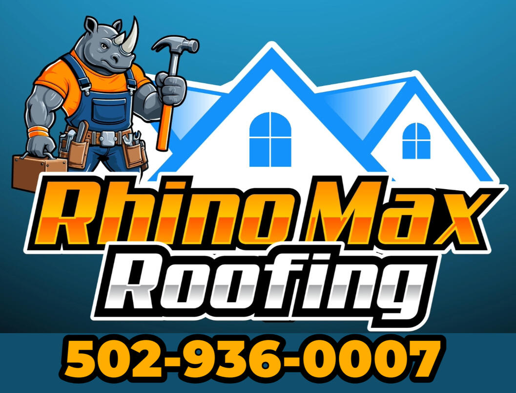Roofing Insurance claims in Louisville