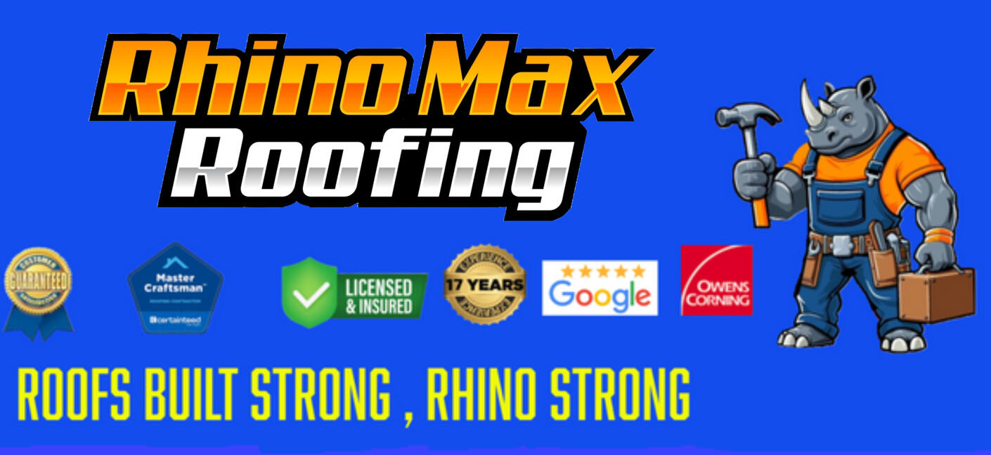 Roofing Insurance claims in Louisville