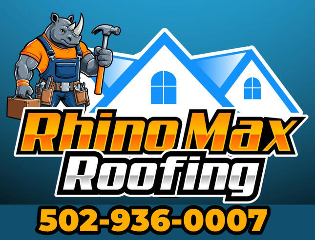 Roofing Insurance claims in Louisville
