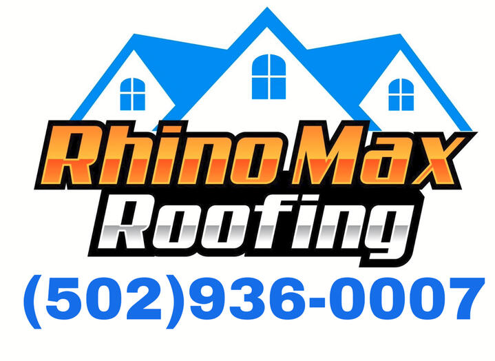 roof repair near me roof repair near me