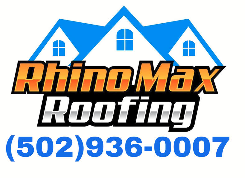 roofing companies near me roofing companies near me