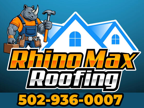 Roofing Insurance claims in Louisville