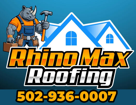 Roofing Insurance claims in Louisville