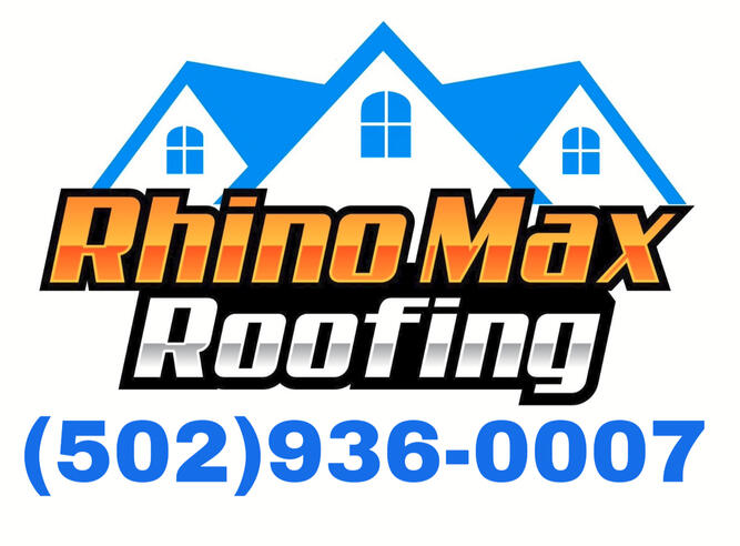 roofing companies near me roofing companies near me