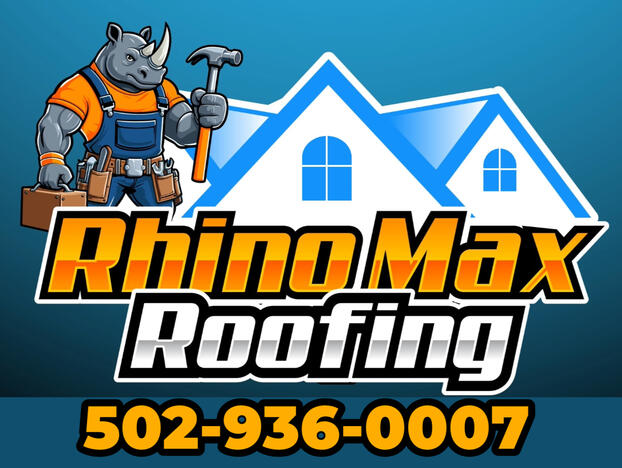 Roofing Insurance claims in Louisville
