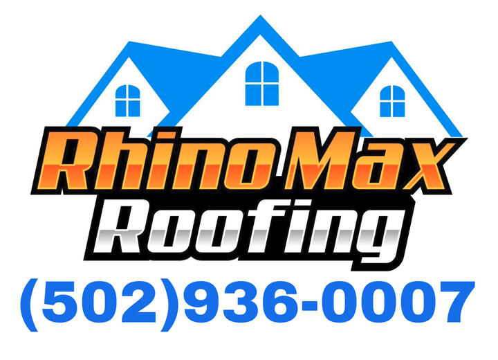 roof repair near me roof repair near me