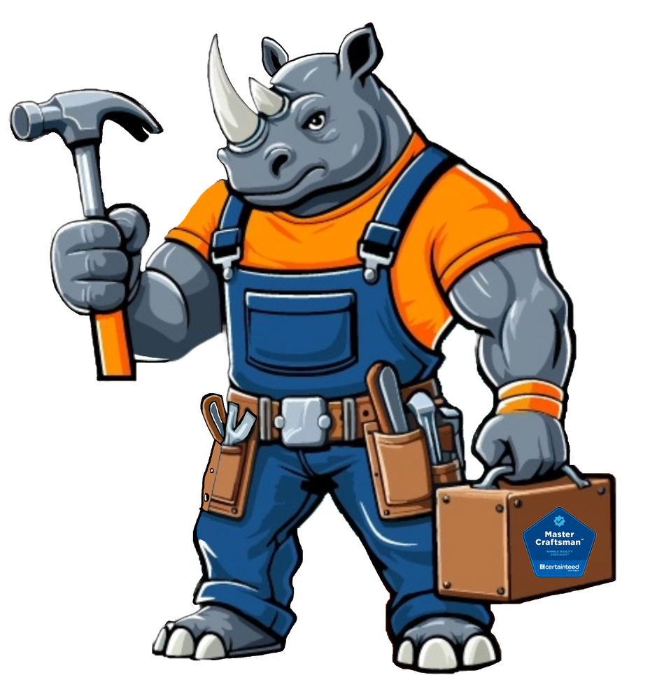 roof repair Louisville roof repair Louisville