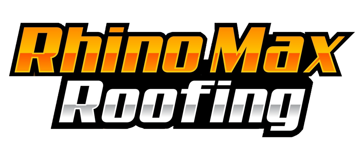 Roofing Insurance claims in Louisville