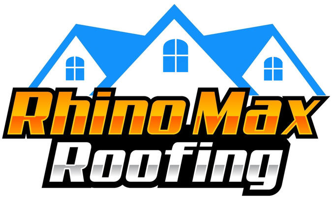 RhinoMax Roofing Insurance Claims in Louisville Roofing Insurance claims in Louisville