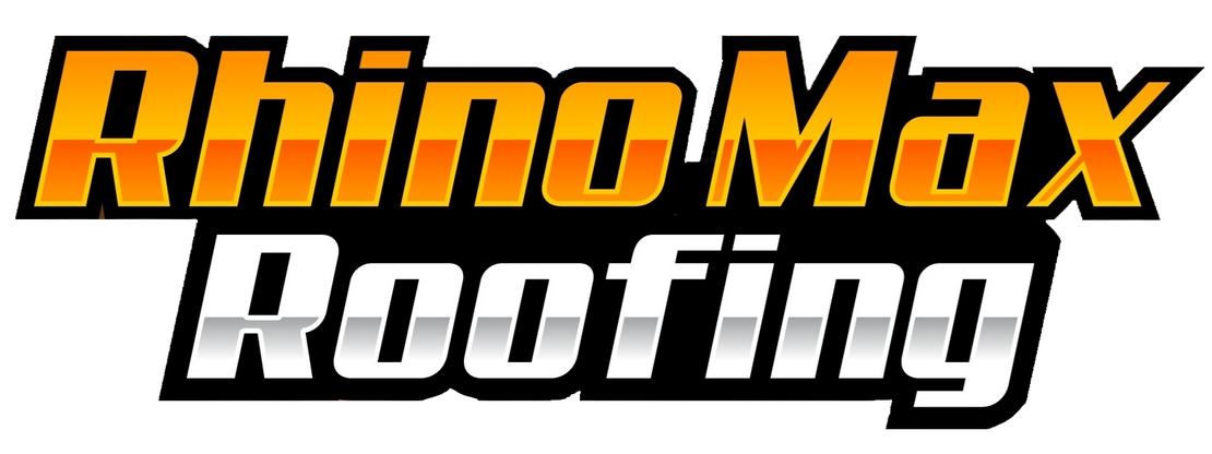 RhinoMax Roofing Insurance Claims in Louisville Roofing Insurance claims in Louisville