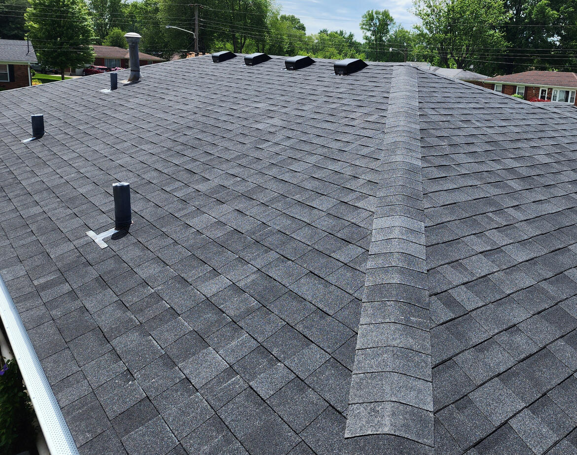roof installation near me Roof installation near me