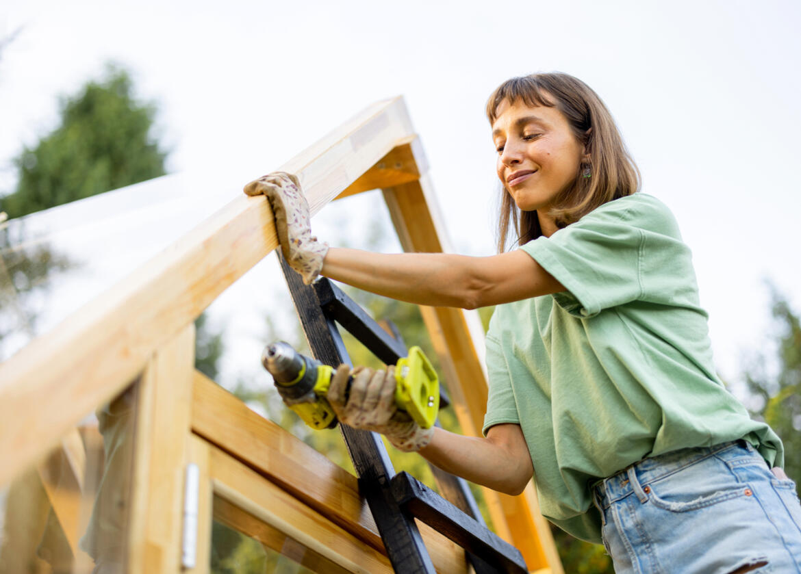 Roofing Insurance claims in Louisville