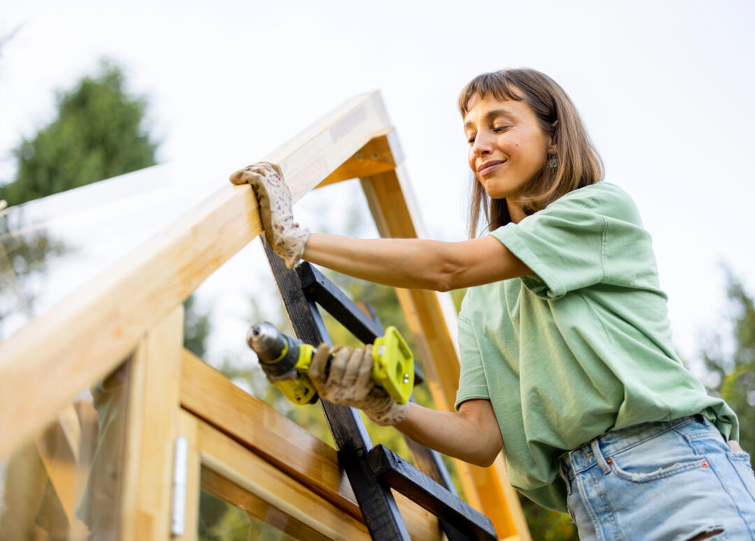 roof repair Louisville roof repair Louisville